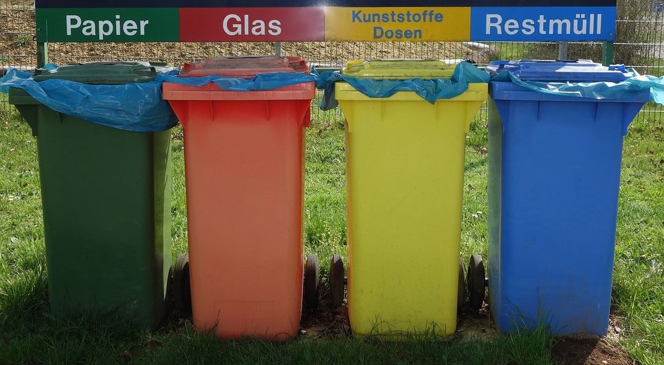 Die Gebühren für 2024 werden leicht reduziert.