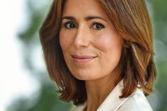 Patricia Wissel fasst die Unterstützungsmaßnahmen für den ländlichen Raum zusammen. Foto: privat