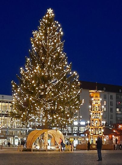 Foto: Pönisch