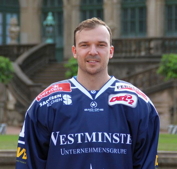 Foto: Büttner