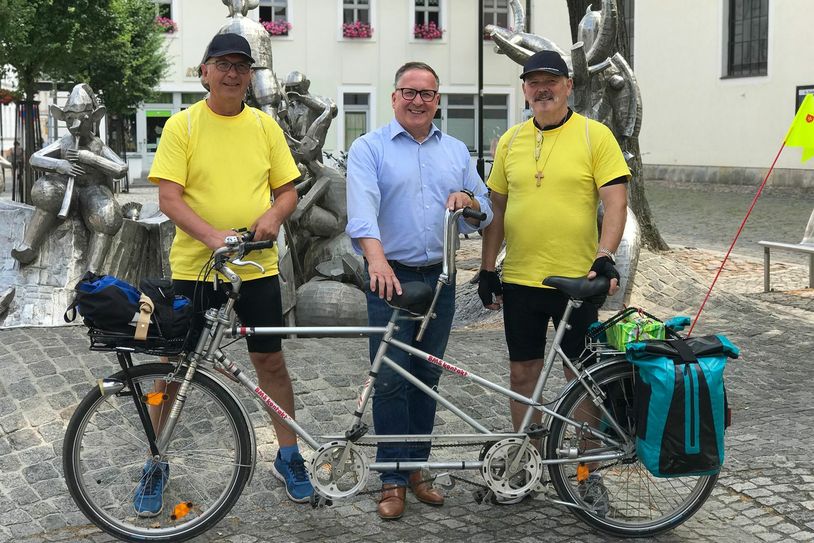 Foto: Mandy Kunze