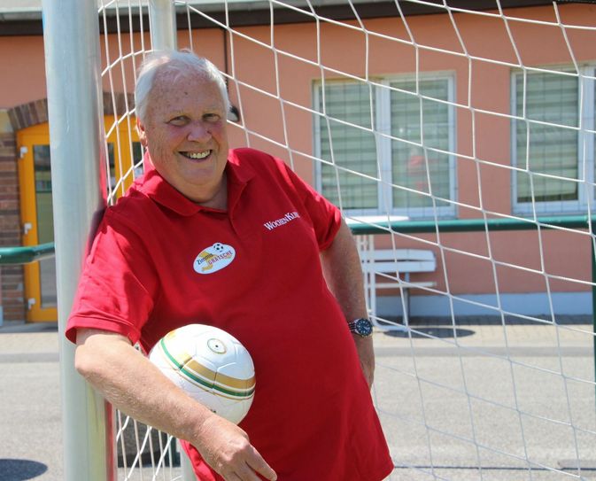 Foto: Schramm
