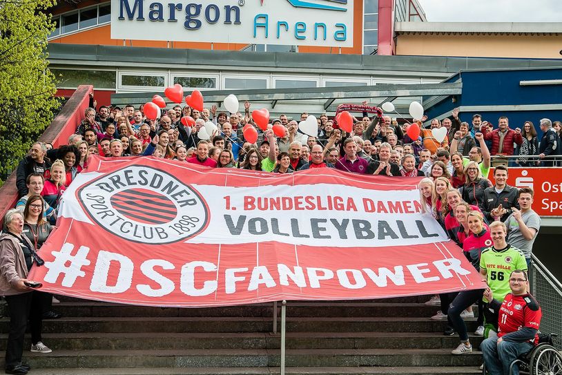 Foto: PR / Dirk Michen