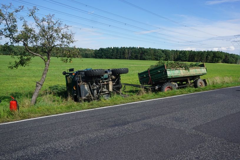 Foto: lausitznews