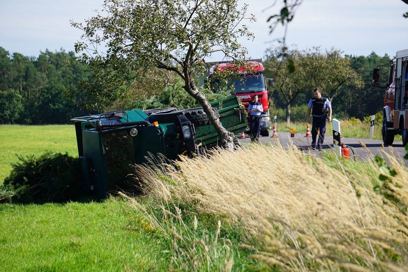 Foto: lausitznews
