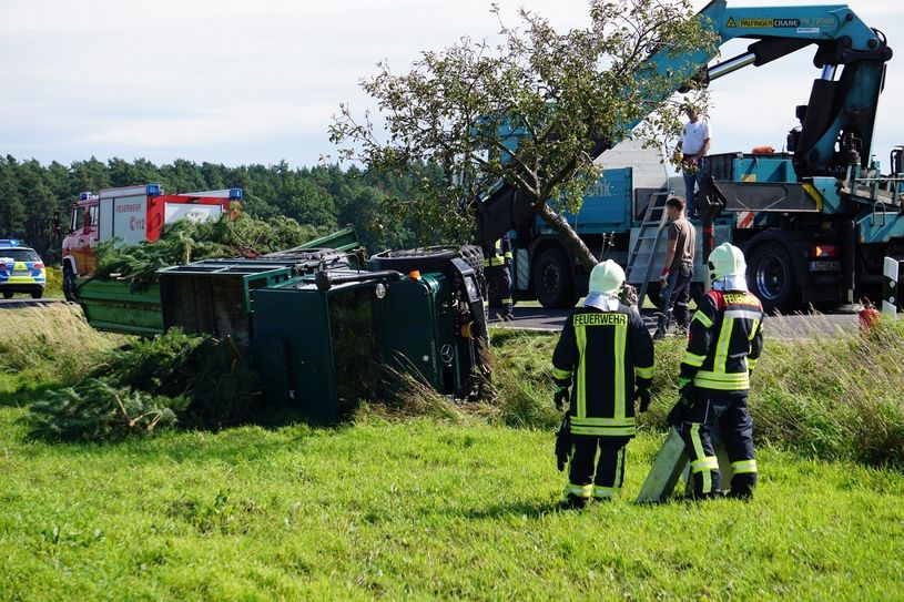 Foto: lausitznews