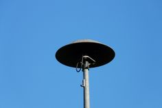 Der Landkreis hat in Absprache mit der Regionalleitstelle Lausitz entschieden, dass aufgrund der aktuellen Sirenenmodernisierung in OSL keine Auslösung erfolgen wird.