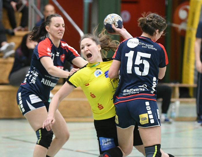 Foto: Stefan Michaelis