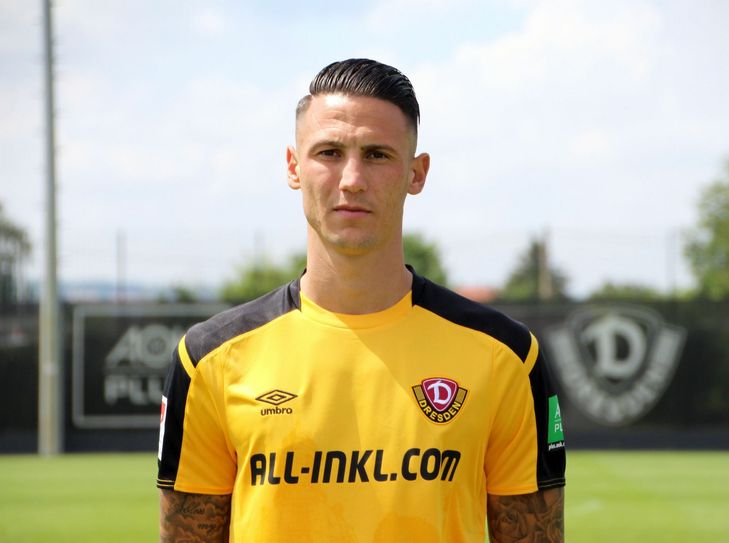 Foto: Büttner