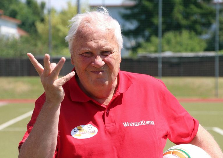 Foto: Schramm