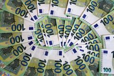Mit Fördermittel lassen sich Projekte leichter realisieren.