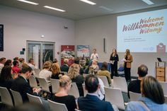 Grenzenlos vernetzt im Siemens Energy.
