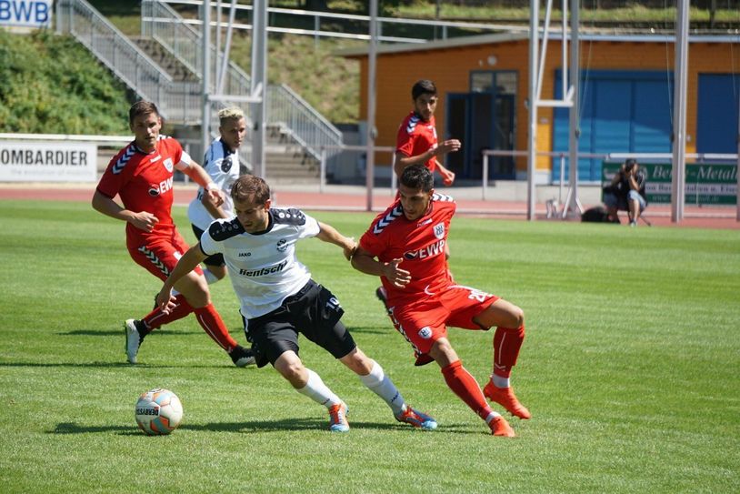 Fotos: „LausitzNews“