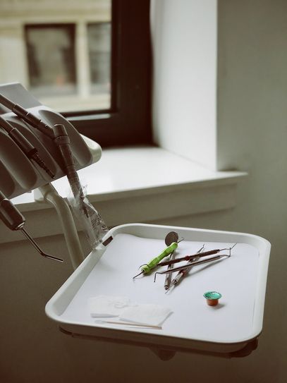 Foto: unsplash