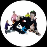Am 19. August findet das diesjährige Kleinkunstfestival in der Hausgemeinschaft statt. Zu diesem Ereignis, das jedes Jahr im Sommer stattfindet, kommen um die 100 Freunde und Familienangehörige in der Dresdner Straße 48 zusammen. Foto: Hausgemeinschaft