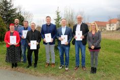 Das Waldfbrandgebiet in der Gorhischheide bildet die Grenze zwischen Sachsen und Brandenburg und ist.