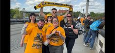 Jubelfeier der Dynamos