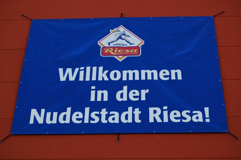 Foto: Farrar