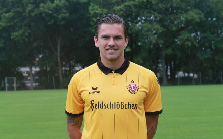 Foto: Büttner