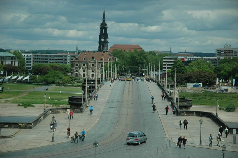 Foto: Pönisch