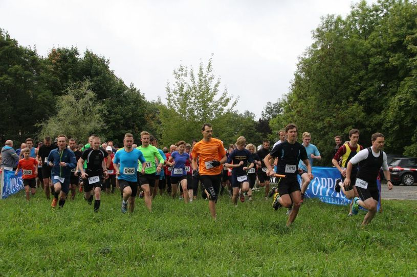 Foto: Oberlausitzer Sportclub Löbau