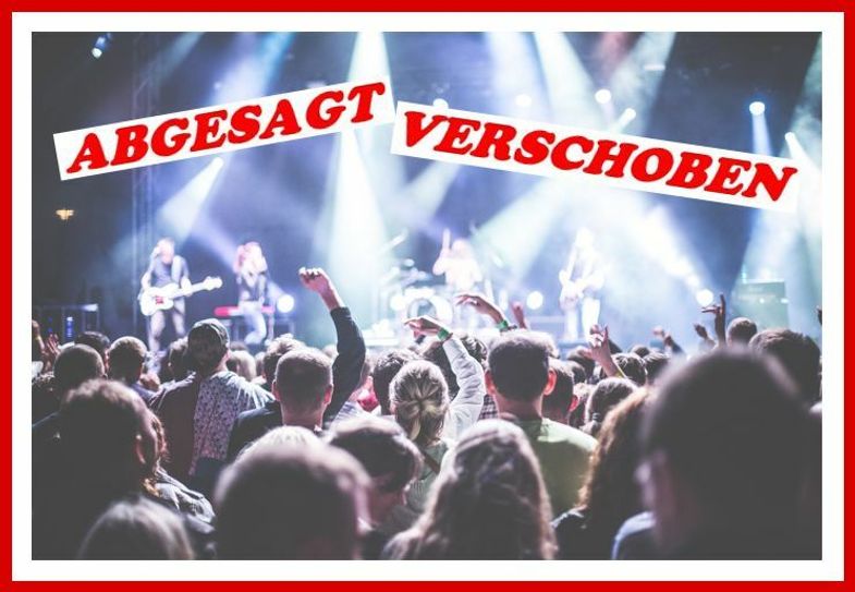 Foto: pixabay/WochenKurier