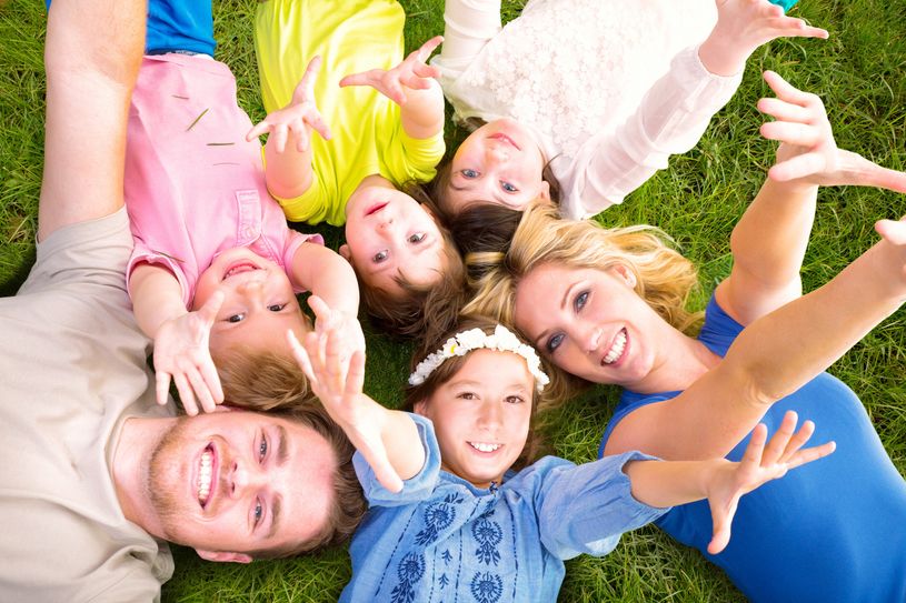 Foto: drubig-photo/fotolia.com