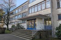 Marode Grundschule in Riesa hofft auf Fördermittel