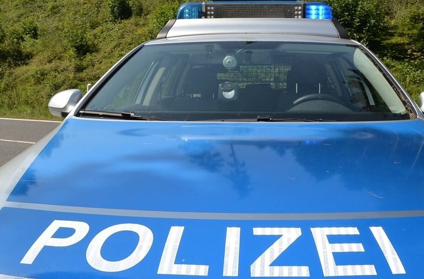 Symbolfoto