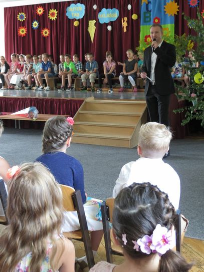 Foto: Gemeinde Lohsa