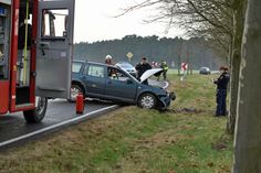 Foto: lausitznews