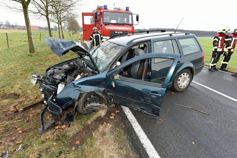Foto: lausitznews
