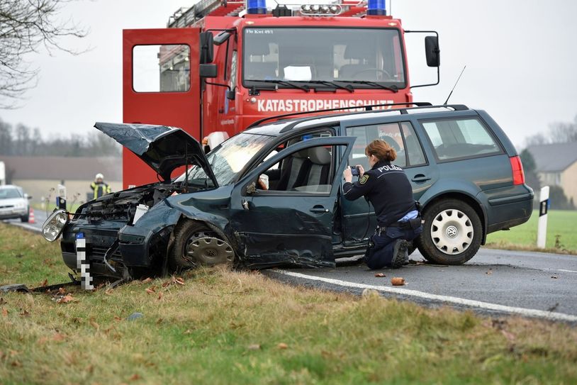 Foto: lausitznews