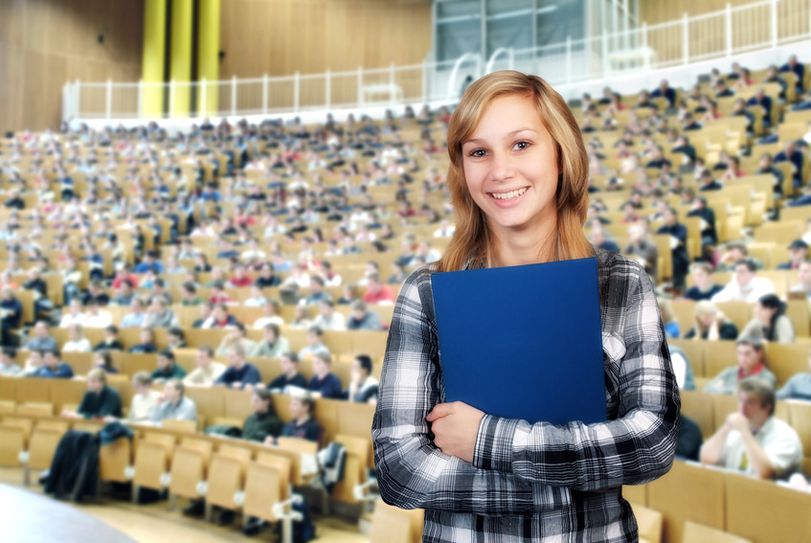 Foto: Eisenhans/fotolia.com