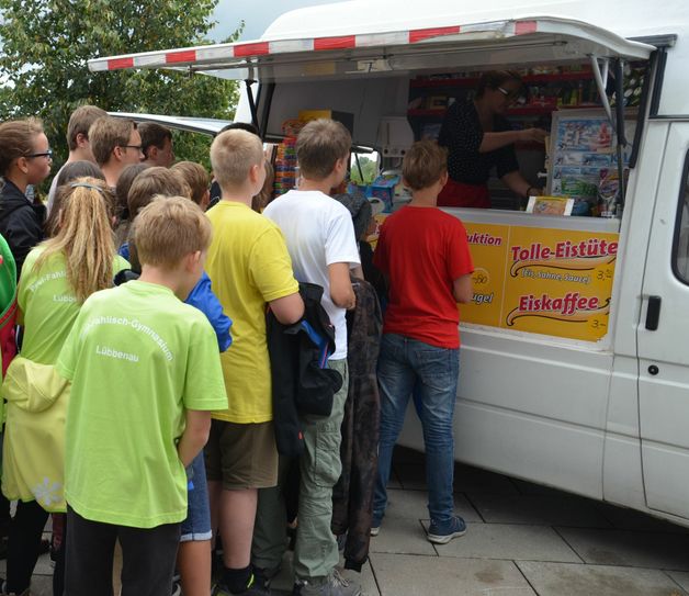 Foto: Landkreis OSL