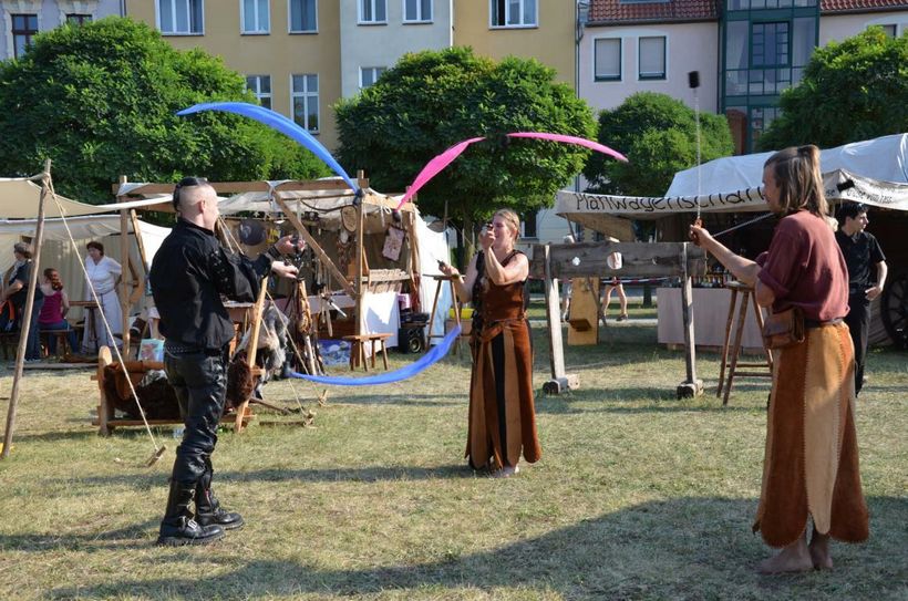 Foto: Anke Schade