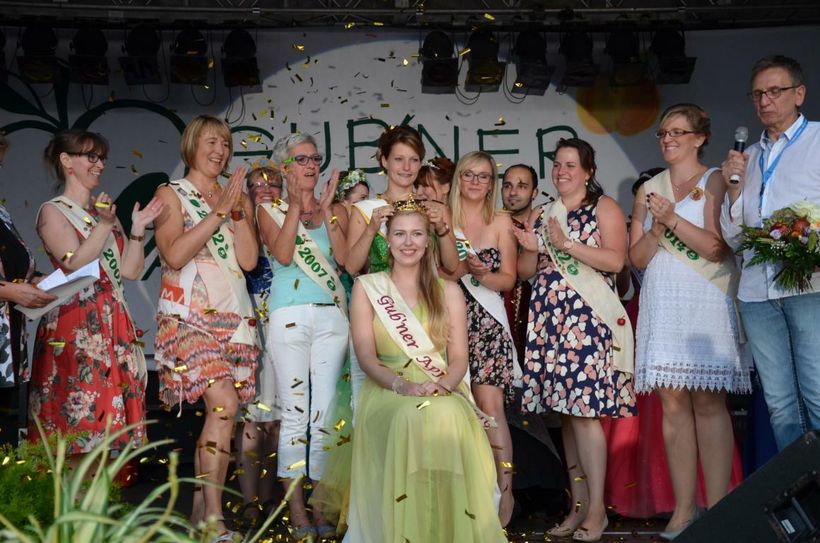 Foto: Anke Schade