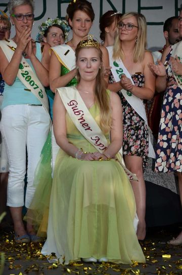 Foto: Anke Schade