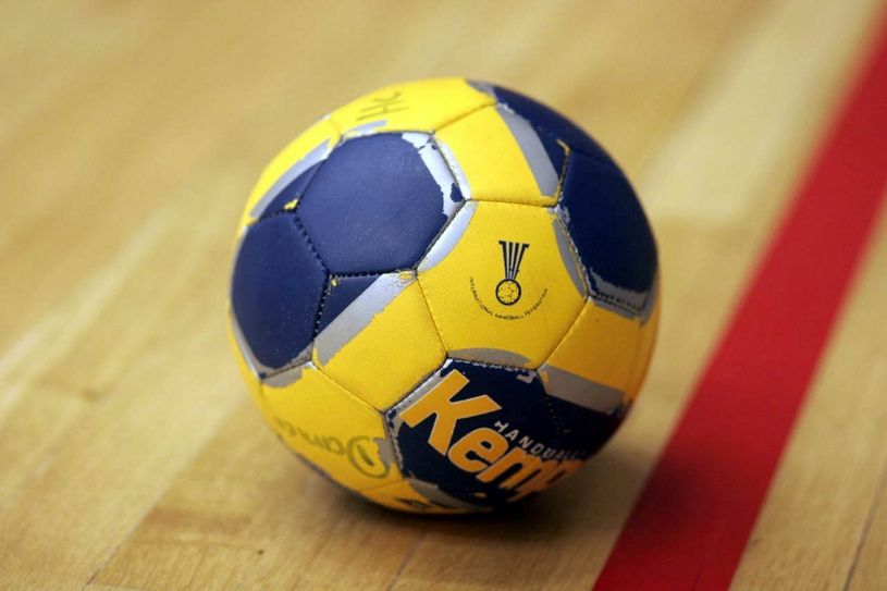 Auch beim 90. Geburtstag des HC Großenhain steht der Ball im Mittelpunkt.  Foto: Archiv