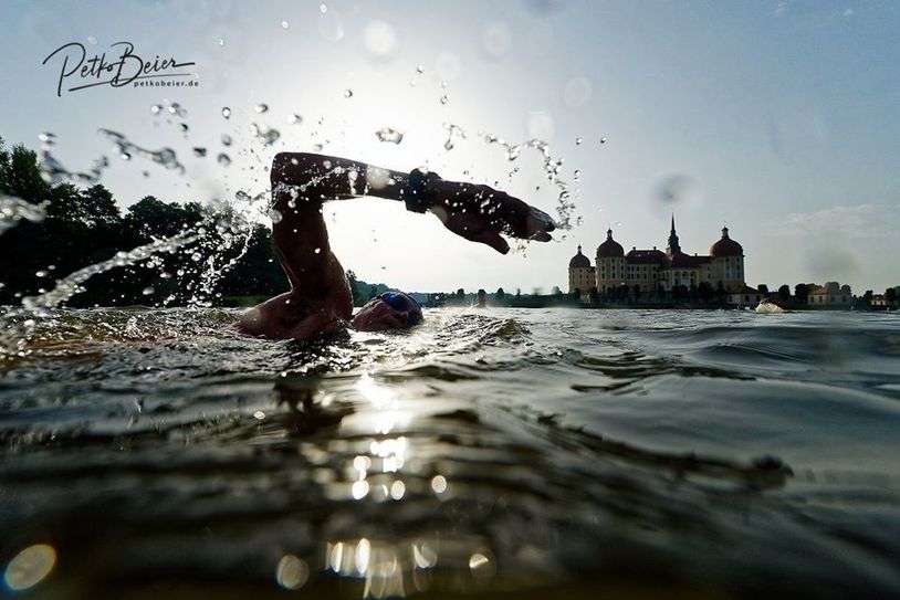 Foto: Petko Beier