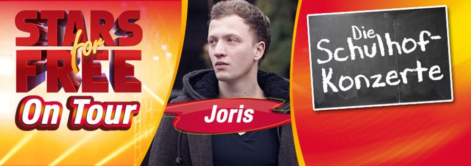 Bild: PR/Hitradio RTL