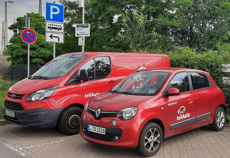 Foto: Pönisch