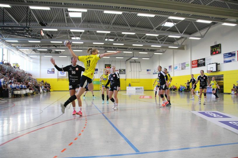 Fotos: Schramm