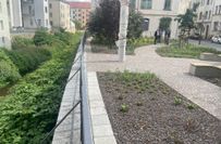 Kleiner Park