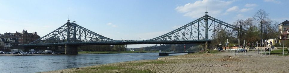 Foto: Pönisch