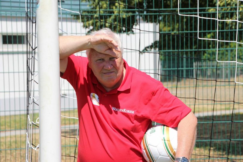Foto: Schramm