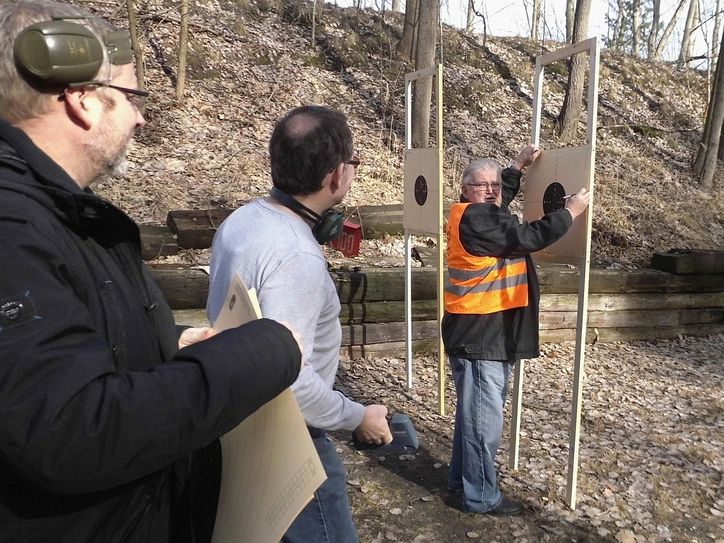 Fotos: Jens Arndt