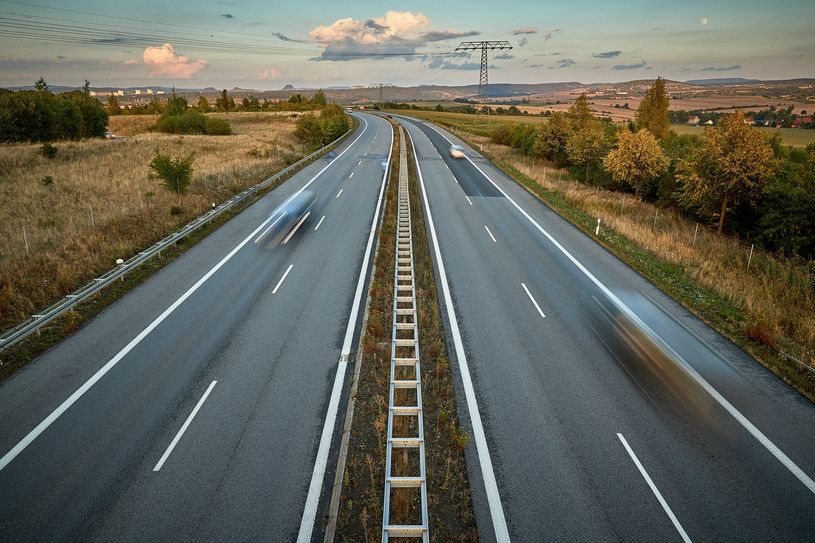 Für den geplanten IndustriePark Oberelbe wurde nun das Realisierungskozept veröffentlicht. Foto: MF