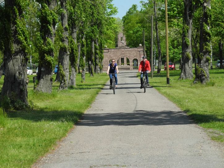 Foto: Stiftung Sächsische Gedenkstätten