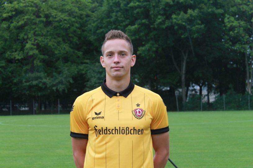 Foto: Büttner